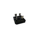 S35VB80 by Yangjie Technology - Diodes - Bridge Rectifiers S35VB