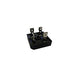 S35VB60 by Yangjie Technology - Diodes - Bridge Rectifiers S35VB