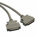 S366-006 by Tripp Lite - CABLE ASSY HD50 BEIGE 1.83M