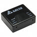 S36SE05003NDFG by Delta Electronics - DC DC CONVERTER 5V 17W