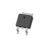 S3D08065E by SMC Diode Solutions - DIODE SIL CARBIDE 650V 23A DPAK