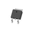 S3D08065E by SMC Diode Solutions - DIODE SIL CARBIDE 650V 23A DPAK