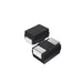 SMBJ58CA by HY Electronic (Cayman) Limited - SURFACE MOUNT UNI/BI-DIRECTIONAL