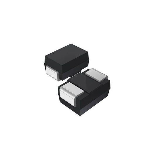 SMBJ5.0A by HY Electronic (Cayman) Limited - SURFACE MOUNT UNI/BI-DIRECTIONAL