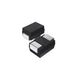 SMBJ24CA by HY Electronic (Cayman) Limited - SURFACE MOUNT UNI/BI-DIRECTIONAL