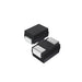 S1M by HY Electronic (Cayman) Limited - DIODE GEN PURP 1KV 1A SMA