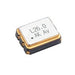 S3A33025-100.000-L-X-R by Aker Technology USA - XTAL OSC XO 100.0000MHZ LVDS SMD