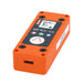 S4-D40 by enDAQ - S4 VIBRATION SENSOR