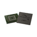 S40410081B1B1W000 by Spansion - IC FLASH 8GBIT PAR 153VFBGA