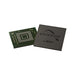 S40410081B1B1W000 by Spansion - IC FLASH 8GBIT PAR 153VFBGA