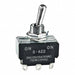 S422 by NKK Switches - SWITCH TOGGLE DPDT 25A 125V