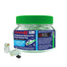 S45-1100 by Go Simply Connect - MODULAR PLUG CAT6 UNSHIELDED
