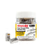 S45-1550 by Go Simply Connect - MODULAR PLUG CAT5E SHIELDED