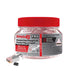S45-1750P by Go Simply Connect - MODULAR PLUG CAT6/6A STP SHIELDE