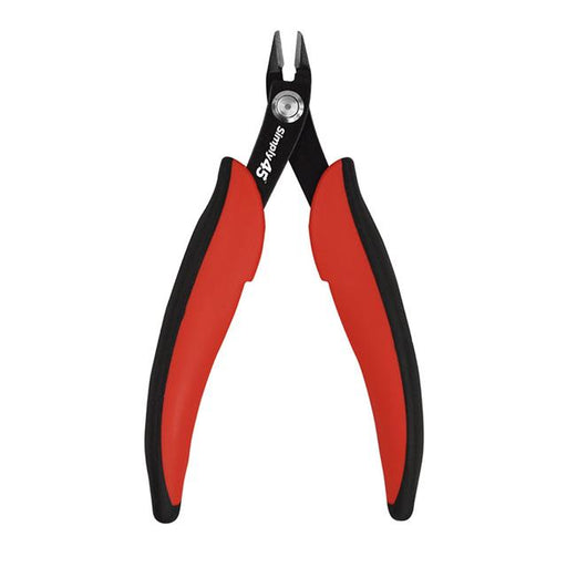 S45-801 by Go Simply Connect - 5"" FLUSH CUTTER TOOL
