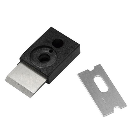 S45-C190 by Go Simply Connect - CRIMP TOOL REPLACEMENT BLADES