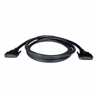 S457-006 by Tripp Lite - CABLE SCSI ULTRA 2 VHDCI68M/M 6