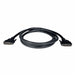 S457-006 by Tripp Lite - CABLE SCSI ULTRA 2 VHDCI68M/M 6