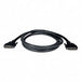 S457-006 by Tripp Lite - CABLE SCSI ULTRA 2 VHDCI68M/M 6