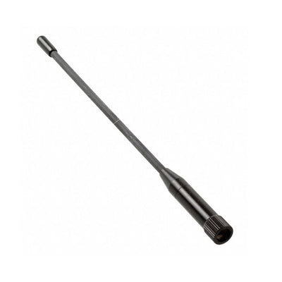 S463AH-868 by Nearson Inc. - RF ANT 868MHZ WHIP STR RP-SMA ML
