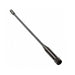 S463AH-868 by Nearson Inc. - RF ANT 868MHZ WHIP STR RP-SMA ML