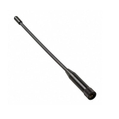 S463AM-868 by Nearson Inc. - RF ANT 868MHZ WHIP STR SMA MALE
