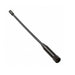 S463AM-868 by Nearson Inc. - RF ANT 868MHZ WHIP STR SMA MALE