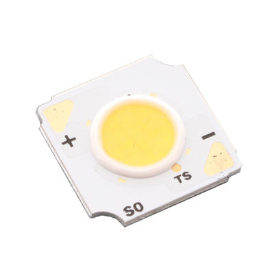 S4SM-0661509736-0A600H3S-00001 by Seoul Semiconductor Inc. - LED COB SUNLIKE COOL WH SQ 5000K