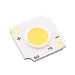 S4SM-0661509736-0A600H3S-00001 by Seoul Semiconductor Inc. - LED COB SUNLIKE COOL WH SQ 5000K