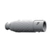 S4BMFG-P41MCD9-0270 by ODU - STRAIGHT PLUG, SIZE 3.5, IP68, 4