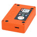 S5-R500D40 by enDAQ - S5 SHOCK SENSOR