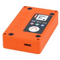 S5-R2000D40 by enDAQ - S5 SHOCK SENSOR