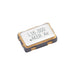 S533025T-60.000-R by Aker Technology USA - XTAL OSC XO 60.0000MHZ HCMOS SMD