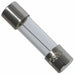 S500-160-R by Eaton - Electronics Division - FUSE GLASS 160MA 250VAC 5X20MM