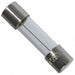 BK1/S500-1-R by Eaton - Electronics Division - FUSE GLASS 1A 250VAC 5X20MM