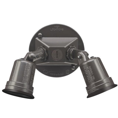 S513BRE-RL by ABB Power Electronics Inc. - S513BRE-RL