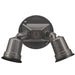 S513BRE-RL by ABB Power Electronics Inc. - S513BRE-RL
