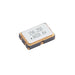 S73305T-18.432-X-15-R by Aker Technology USA - XTAL OSC XO 18.4320MHZ HCMOS SMD