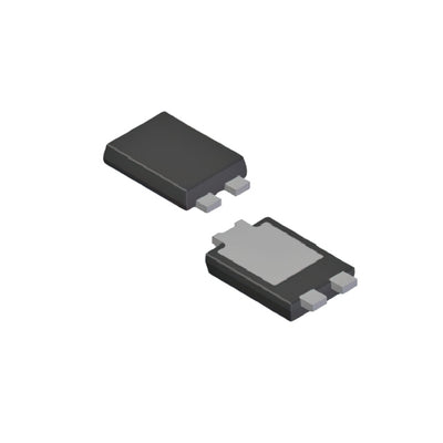 S5KP5M-13 by Diodes Incorporated - DIODE GEN PURP 800V 5A POWERDI5