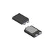 S5KP5M-13 by Diodes Incorporated - DIODE GEN PURP 800V 5A POWERDI5