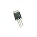 S6025L by Littelfuse / Teccor Brand Thyristors - SCR,TO-220F,600V,16A,ISOLATED TA