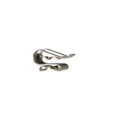 S6405 by Heyco Products Corporation - SUNRUNNER CLIP