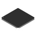 S6E2C38J0AGV20000 by Spansion - RISC MICROCONTROLLER, CMOS
