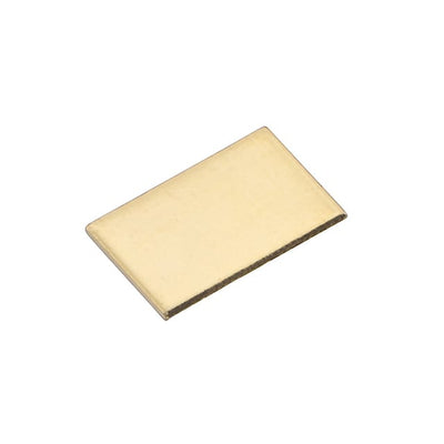 S70-125161545R by Harwin Inc. - CONTACT SMD GOLD