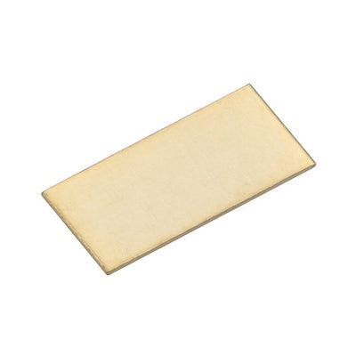 S70-138181045R by Harwin Inc. - CONTACT SMD GOLD