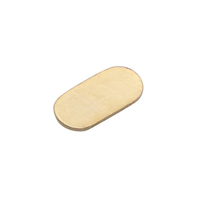 S70-220101045R by Harwin Inc. - CONTACT SMD GOLD