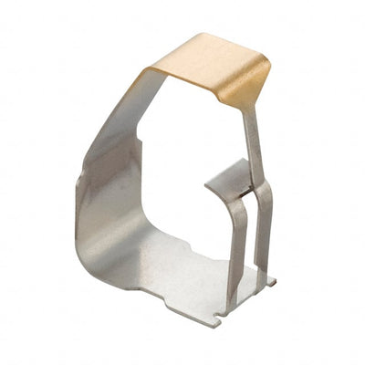 S7051-42R by Harwin Inc. - RFI SHIELD FINGER AU 6MM SMD