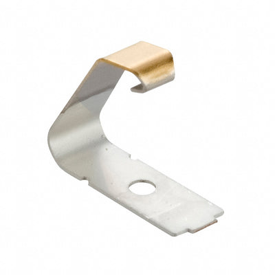 S7061-42R by Harwin Inc. - RFI SHIELD FINGER AU 5.5MM SMD
