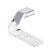 S7061-46R by Harwin Inc. - SHIELD FINGER 5.5MM HIGH TIN