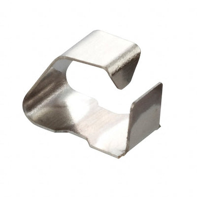 S7071-46R by Harwin Inc. - RFI SHIELD FINGER TIN 2.5MM SMD